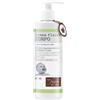 ARTSANA SpA FIOCCHI DI RISO CREMA FLUIDA CORPO 400 ML