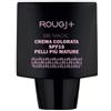 ROUGJ GROUP Srl BB MAGIC ANTI AGE 25 ML