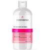 IST.GANASSINI SpA VIDERMINA DELIGYN DETERGENTE INTIMO 500 ML RICARICA