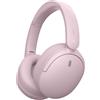 SONY WH-CH735N CUFFIE WIRELESS, Rosa