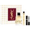 Yves Saint Laurent Libre Set (EdP 50ml + EdP 10ml + Mini Mascara) Set di fragranze 1 pz.