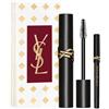 Yves Saint Laurent Lash Clash Set Set make-up viso 1 pz.