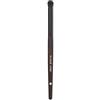 Nilens Jord Pure Collection Small Blending Brush Pennello 1 pz.