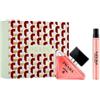 Prada Paradoxe Eau de Parfum Intense 50ml + Eau de Parfum Intense 10ml Set Set di fragranze 1 pz.