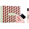 Prada Paradoxe Eau de Parfum 50ml + Eau de Parfum 10ml Set Set di fragranze 1 pz.