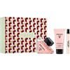 Prada Paradoxe Eau de Parfum + Body Lotion Set Set di fragranze 1 pz.