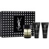 Yves Saint Laurent La Nuit de L'Homme La Nuit de L'Homme Set Set di fragranze 1 pz.