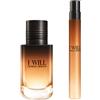 Giorgio Armani I WILL Eau de Parfum Set Set di fragranze 1 pz.