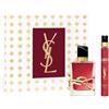 Yves Saint Laurent Libre Le Parfum 50ml + Eau de Parfum Set Set di fragranze 1 pz.