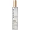 EISENBERG Essence Biphasée Essentielle Olio per il viso 100 ml