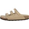 Birkenstock Florida Fresh 1029480, Sandali
