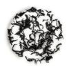 Tè Siyacha Black Tea Assam Ortodosso Foglia Intera Tippy Loose Leaf 2026 Fresh First...