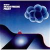 Arista The Best Of The Alan Parsons Project