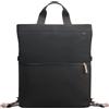 HP Zaino-Borsa HP Trasformabile HP per Portatili fino a 14''