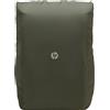 HP Zaino HP Modulare per Portatili da 16''