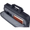 HP Borsa a tracolla HP Everyday per Portatili fino a 14
