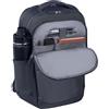 HP Zaino HP Everyday per Portatili fino a 16