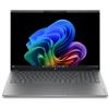 HP OmniBook 5 16-bp0002nl PC Portatile (Caricabatterie non incluso) Copilot+ PC
