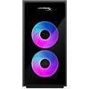 HP HyperX OMEN 35L GT18-0007nl PC Desktop Gaming AI PC