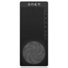 HP OMEN 16L TG03-0062nl PC Desktop Gaming (Bianco) AI PC