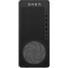 HP OMEN 16L TG03-0063nl PC Desktop Gaming AI PC