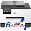 HP Stampante multifunzione HP OfficeJet Pro 9135 - Prodotto HP Store