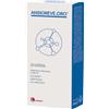 URIACH ITALY SRL ANSIOREVE ORO 20CPR