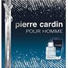 Corine de Farme Estuche Pierre Cardin Pour Homme Edt 50 Ml + Gel De Ducha 150 Ml Prodotto per la cura della pelle