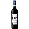 Bellaria Rosso di montalcino gianni bernazzi doc