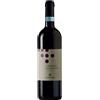 Mandrarossa Cabernet sauvignon doc