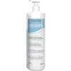Dexeryl Crema Emolliente Per Pelle Secca 500 G Con Pompa