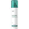 Roc Opco Llc Roc Keops Deodorante Spray Fresco 48h 100 Ml
