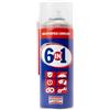 AREXONS LUBRIFICANTE MULTIUSO 400ML