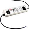 MEAN WELL ELG-200-48B Mean Well - Trasformatore LED 48 V DC 200 W 4,16 A 3 in 1 funzione dimmer