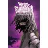 Tim Seeley Aaron Campbell West of Sundown Vol. 2 (Tascabile)