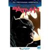 Tom King Batman Vol. 1: I Am Gotham (Rebirth) (Tascabile)