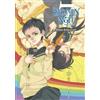 Yuhki Kamatani Shonen Note: Boy Soprano 7 (Tascabile) Shonen Note: Boy Soprano
