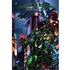 Scottland Little Codeman (Tascabile) Comic Series Book 1