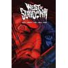 Aaron Campbell Tim Seeley West of Sundown Vol. 1 (Tascabile)