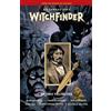 Mike Mignola Chris Roberson Ben Stenbec Witchfinder Omnibus Volume (Tascabile)