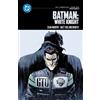 Sean Murphy Batman: White Knight: DC Compact Comics Edition (Tascabile)