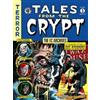 William Gaines Al Feldstein J The EC Archives: Tales from the Crypt (Tascabile)