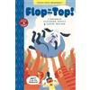 Eleanor Davis Drew Weing Flop to the Top! (Tascabile)