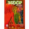 Richard Ashley Hamilton Scoop Vol. 4 (Tascabile)