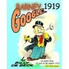 Comic Books Restore Fontaine Barney Google, 1919 (Tascabile)