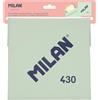 MILAN® Borsa busta isotermica (0,3 L) collezione 430 Since 1918