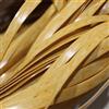 uyeoco Materiale Di Riparazione In Rattan Sintetico Intrecciato In Plastica, Per Mobili Da Giardino E Patio, In Vimini Resistente, Kit Di Riparazione Per Tavolo (Caffè Sfumato) ( Color : C , Size : 8MM )