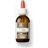 Science Trico Olio Nutriente Capelli - Olio Idratante per Cuoio Capelluto Sensibile, Arrosato e Disidratato - Trattamento per Cute Capelli Riequilibrante e Ristrutturante - 50 ml