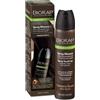 BIOS LINE Biokap Nutricolor Delicato - Spray Ritocco Castano Scuro 75 ml