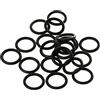 Magura O-RINGE FUR RINGSTUCK LEITUNGSANSCHLUSS MT4/6/8 2